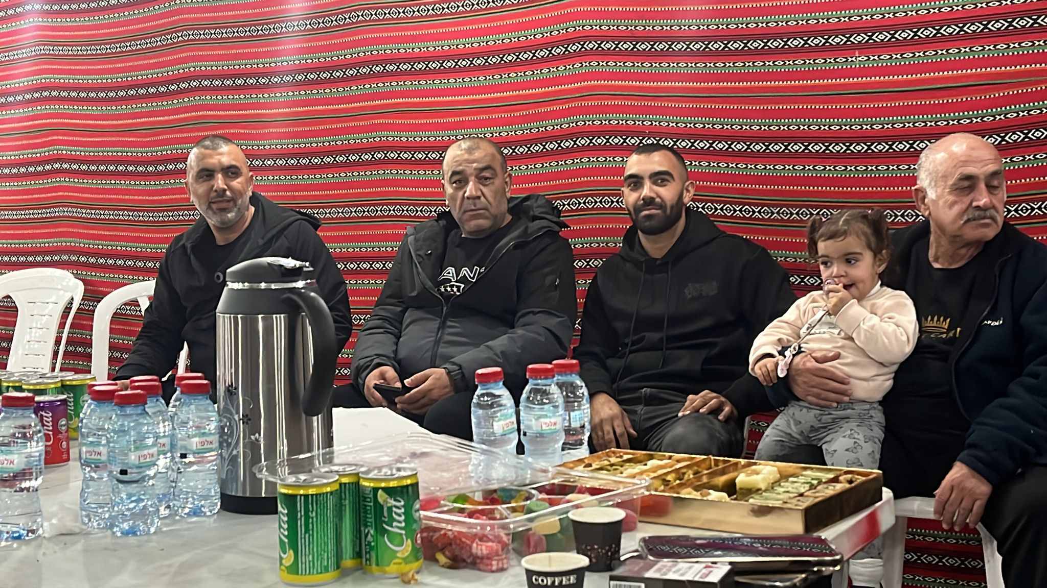 WhatsApp Image 2024-01-19 at 19.27.01 (1).jpeg